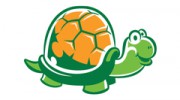 Turtle Rock Preschool