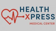 Health Xpress Medical Center