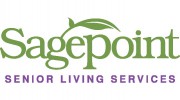 Sage Pointe Assisted Living