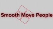 Smooth Move People