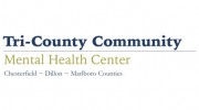 Chesterfield County Mental Health