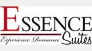 The Essence Suites