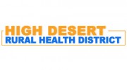 Wamsutter Community Health Center
