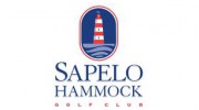 Sapelo Hammock Golf Club