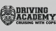 Driving Academy