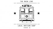 The Main Line