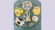 Simply Caketastic