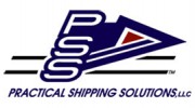 Practical Shipping Solutions