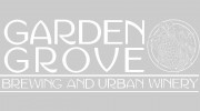 Garden Grove Brewing & Urban Winery