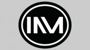 Indy Auto Man