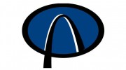 St Louis Consolidators