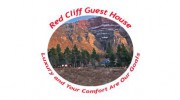Red Cliff Guest House