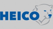 HEICO Fasteners