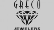 Cape Jewelry Exchange & Repair