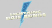 Lightning Bail Bonds