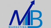 MB Marketing
