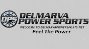 Delmarva Home Relief