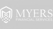 Myers Financial