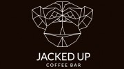 Jacked Up Coffee Bar