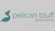 Pelican Bluff Apartments