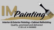 Im Painting