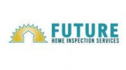 Future Home Inspection Services