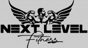 Next Level FItness