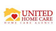 United Home Care