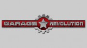 Garage Revolution