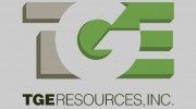TGE Resources