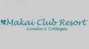 The Makai Club