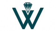 Warrenton Jewelers