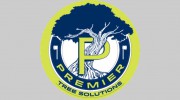 Premier Tree Solutions
