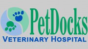 PetDocks Veterinary Hospital