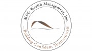 McCracken Financial Group