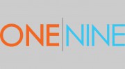 One Nine Sports Medicine & Physical Therapy