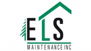 ELS Landscape