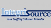 IntegriSource