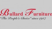Bullard Furniture