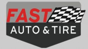Fast Auto & Tire