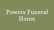 Powers Funeral Home