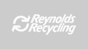 Reynolds Recycling