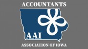 Accountants Association-Iowa