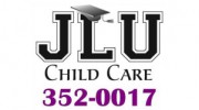 JLU Child Care