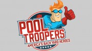 Pool Troopers