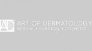 Art Of Dermatology