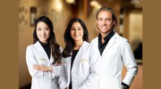 Walnut Central Orthodontics