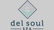 Delsoul Spa