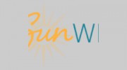 Sunweddings
