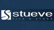Stueve Tile & Stone